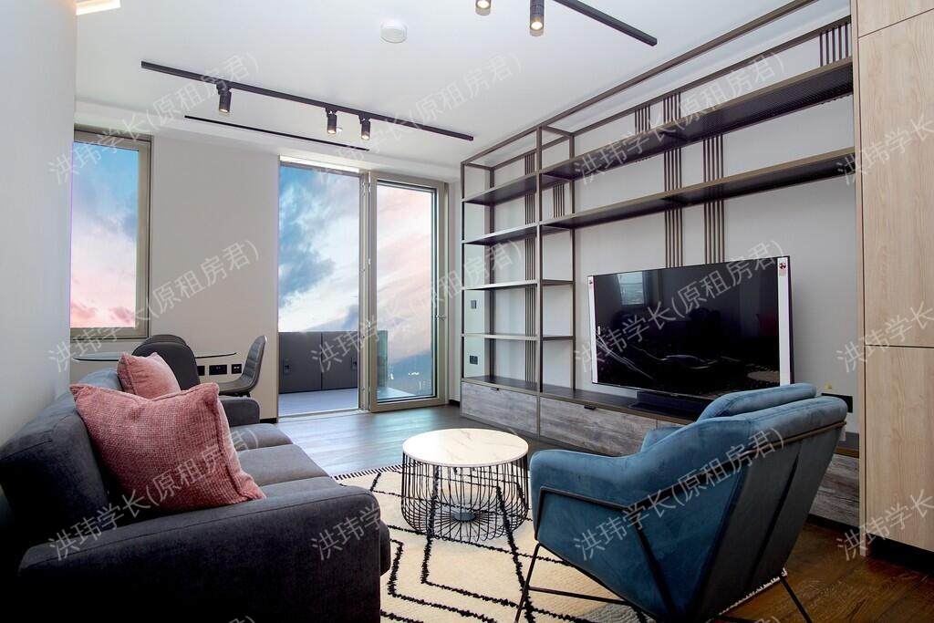 room picture