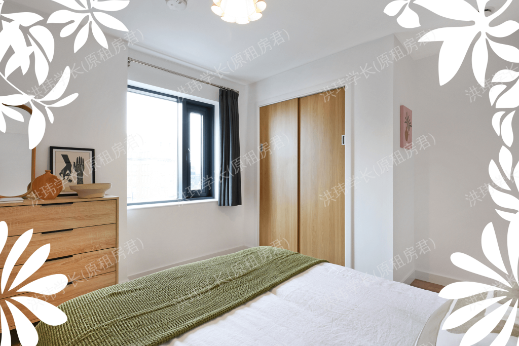 room picture