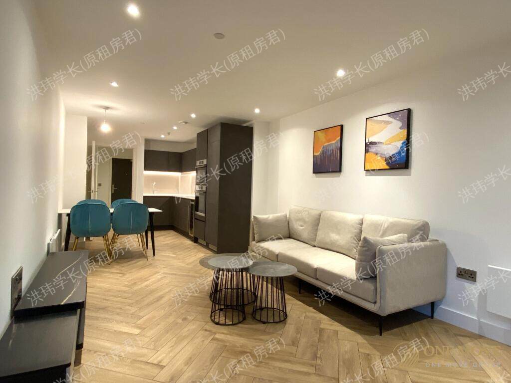 room picture