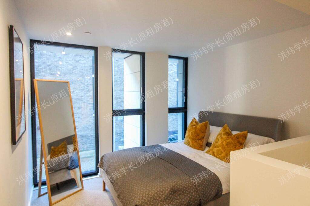 room picture