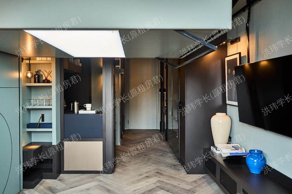 room picture