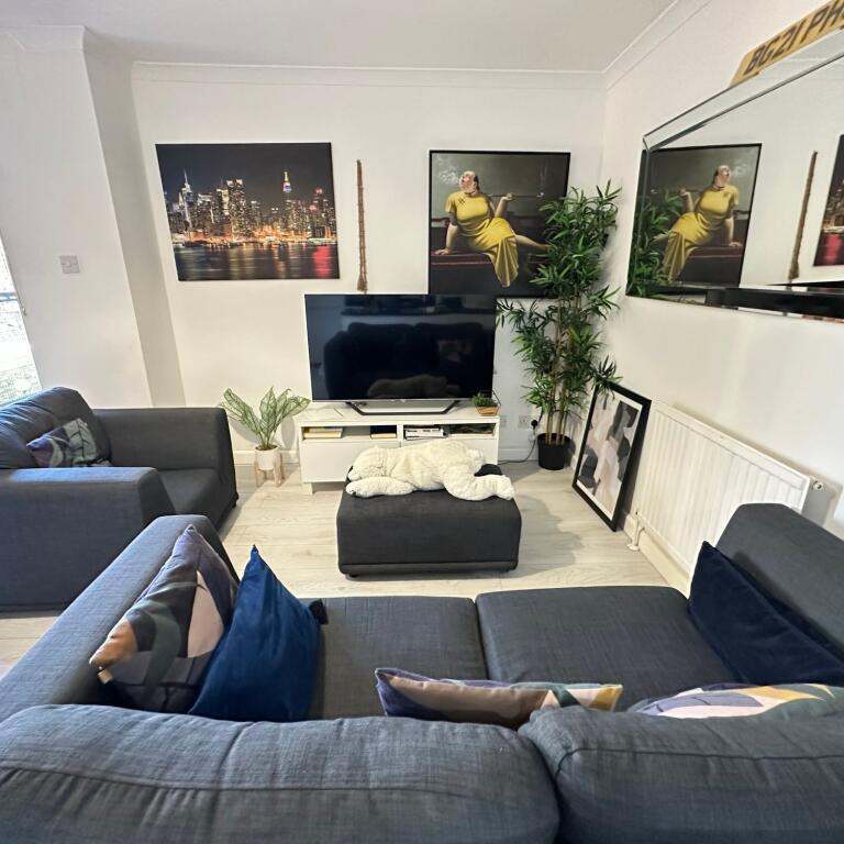 rooms picture
