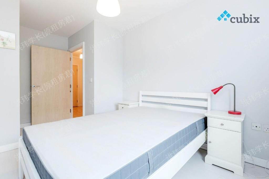 room picture