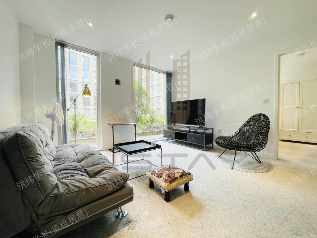 room picture