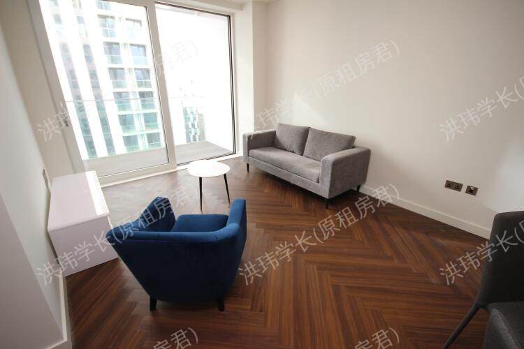 room picture