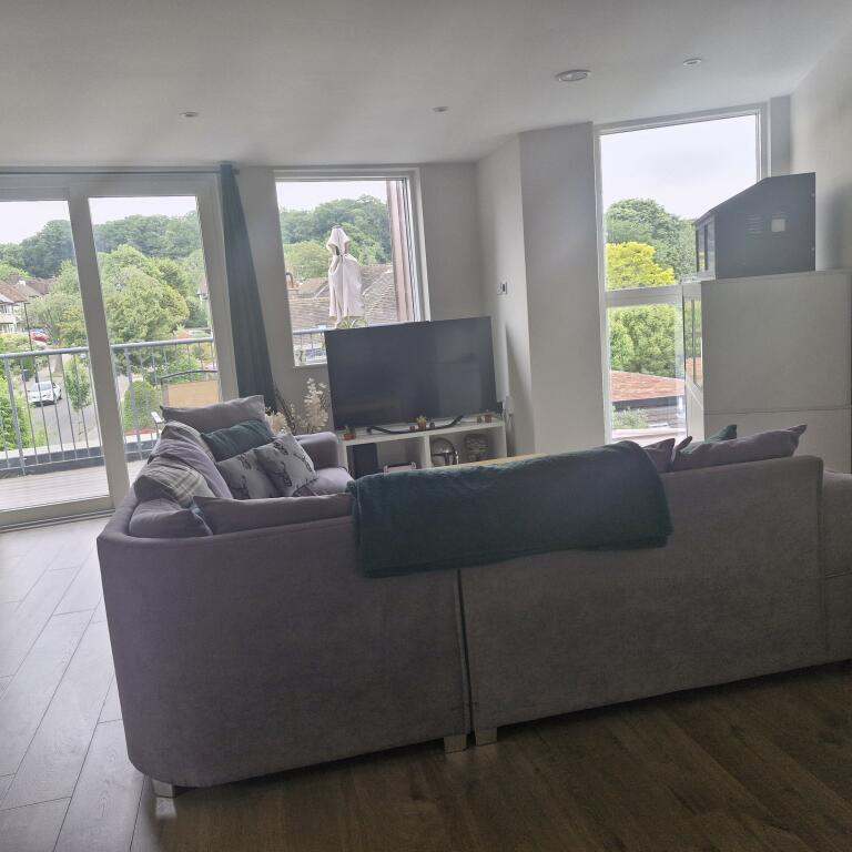 rooms picture