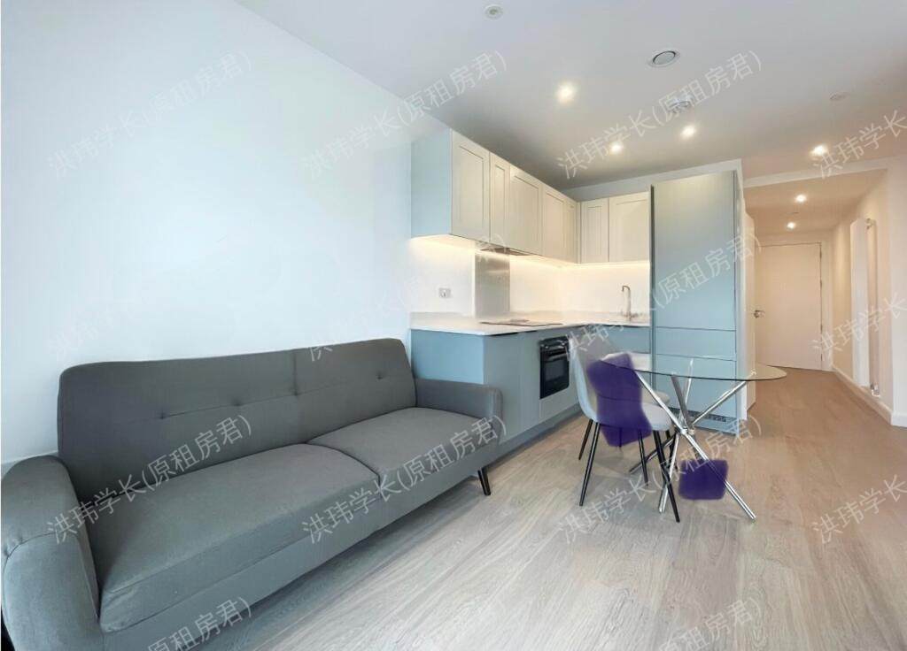 room picture