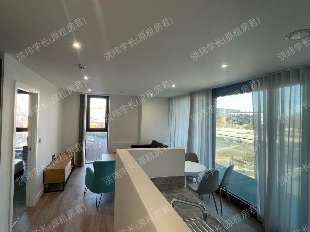 room picture
