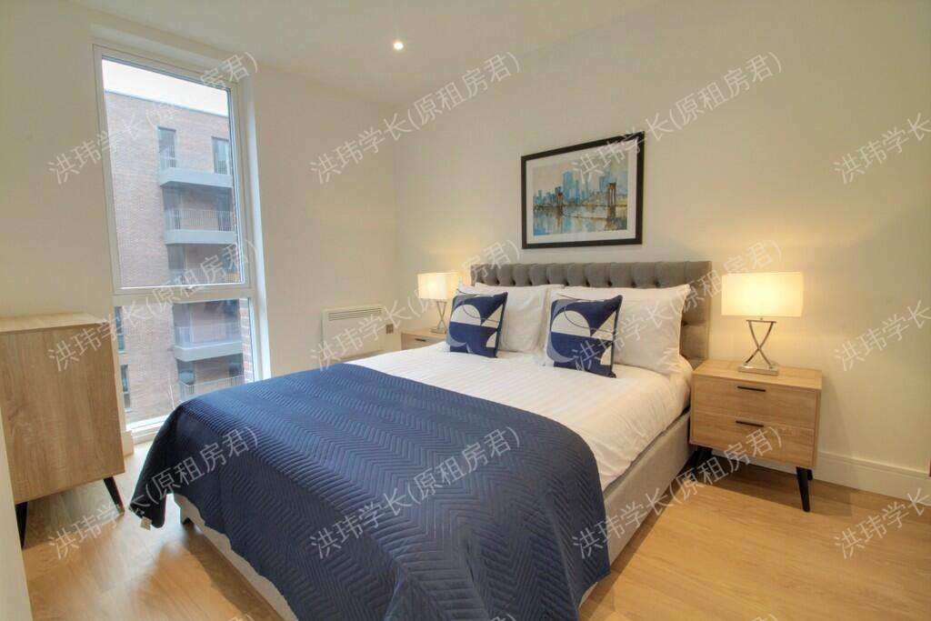 room picture