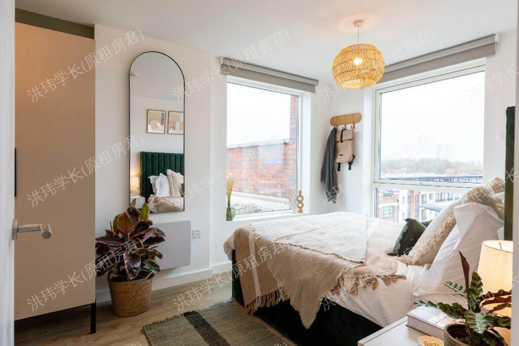 room picture