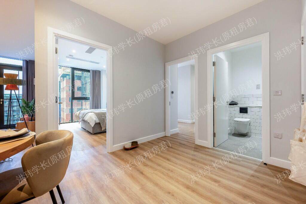 room picture