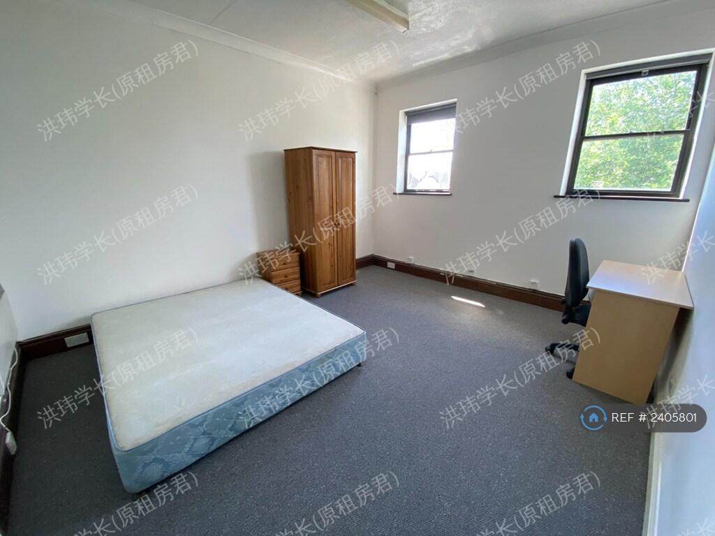 room picture