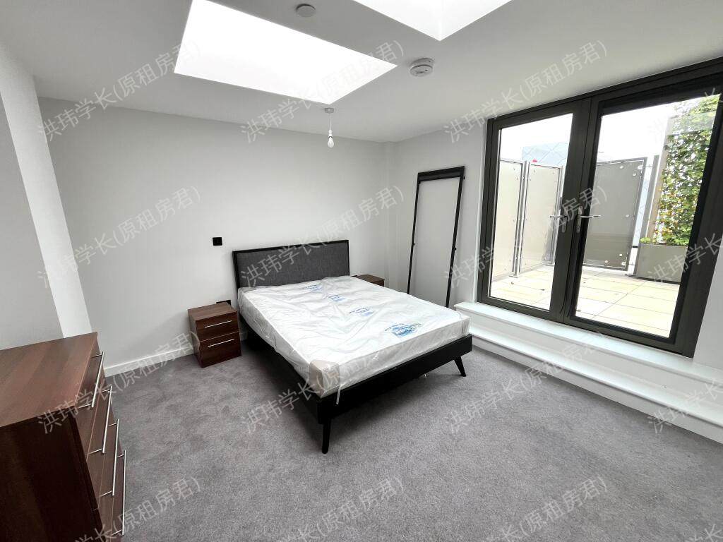 room picture