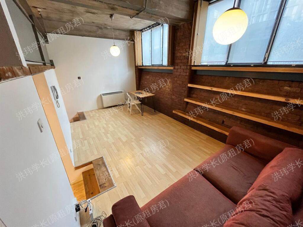 room picture