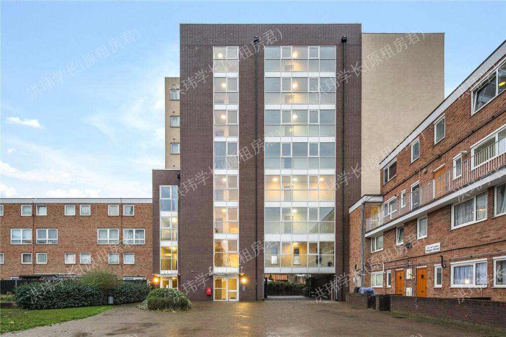 rooms picture