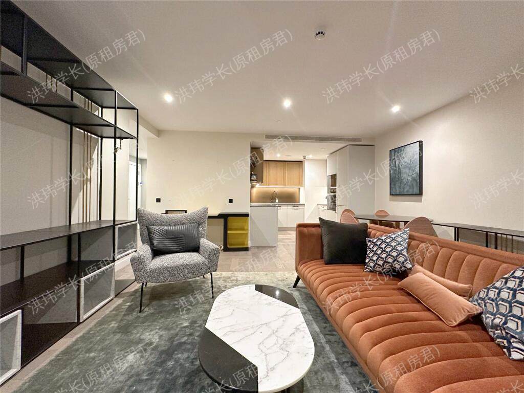 room picture