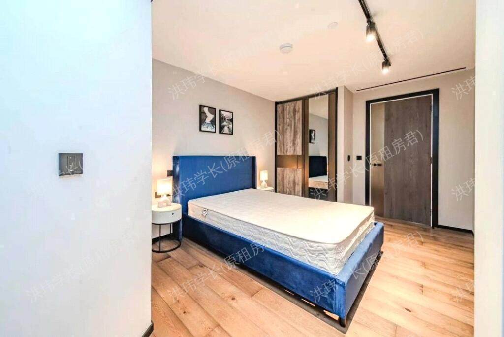 room picture
