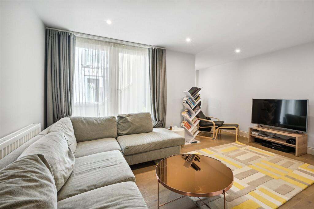 rooms picture