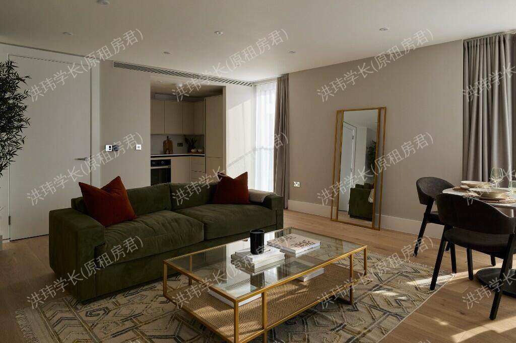 room picture