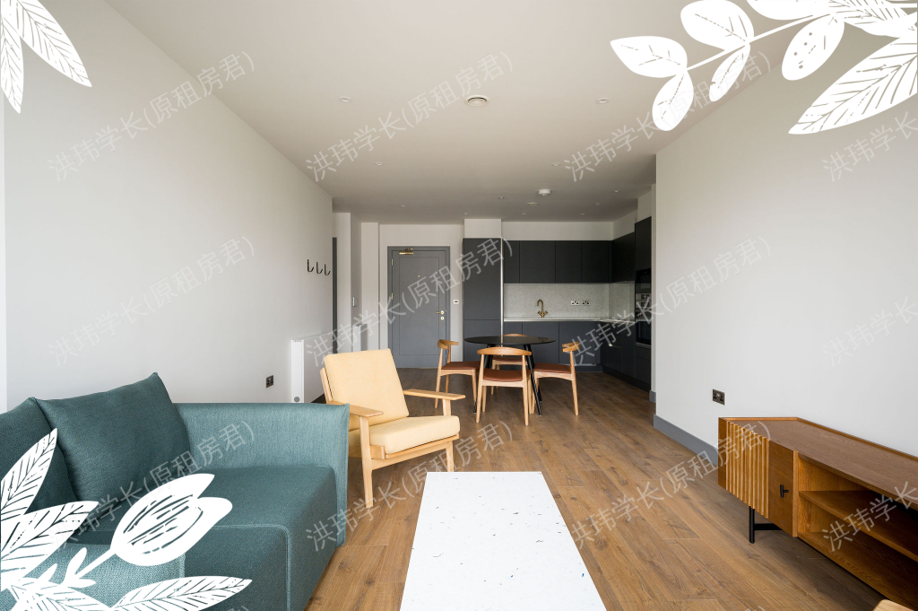room picture