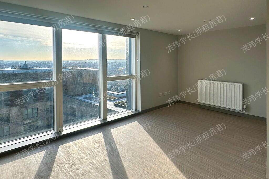 room picture