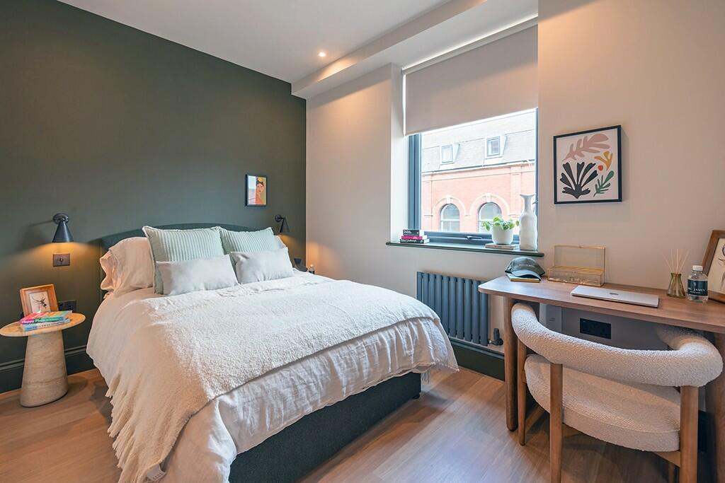 rooms picture