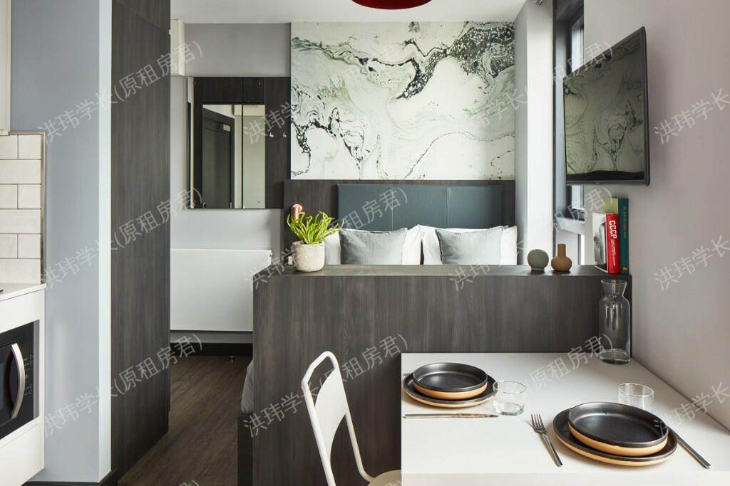 room picture