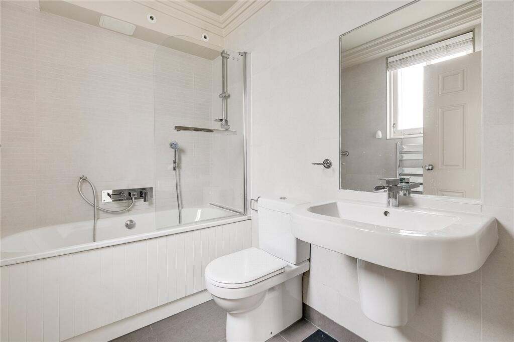 rooms picture