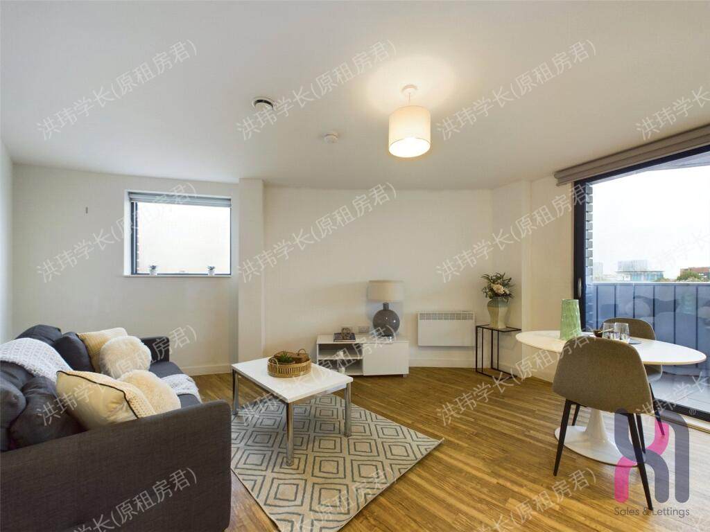 room picture