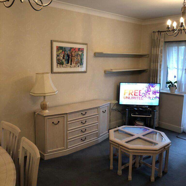 rooms picture