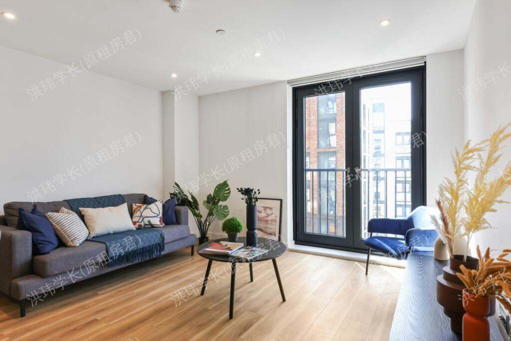 rooms picture
