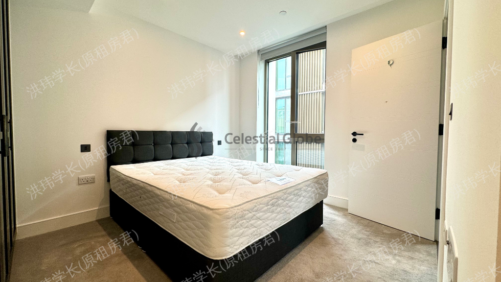 room picture