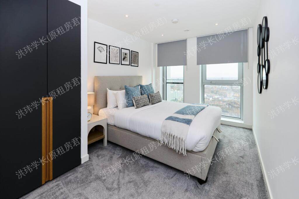 room picture