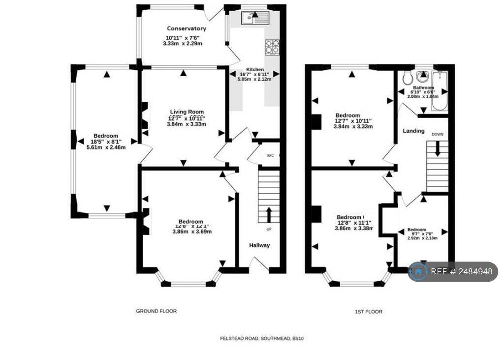 rooms picture