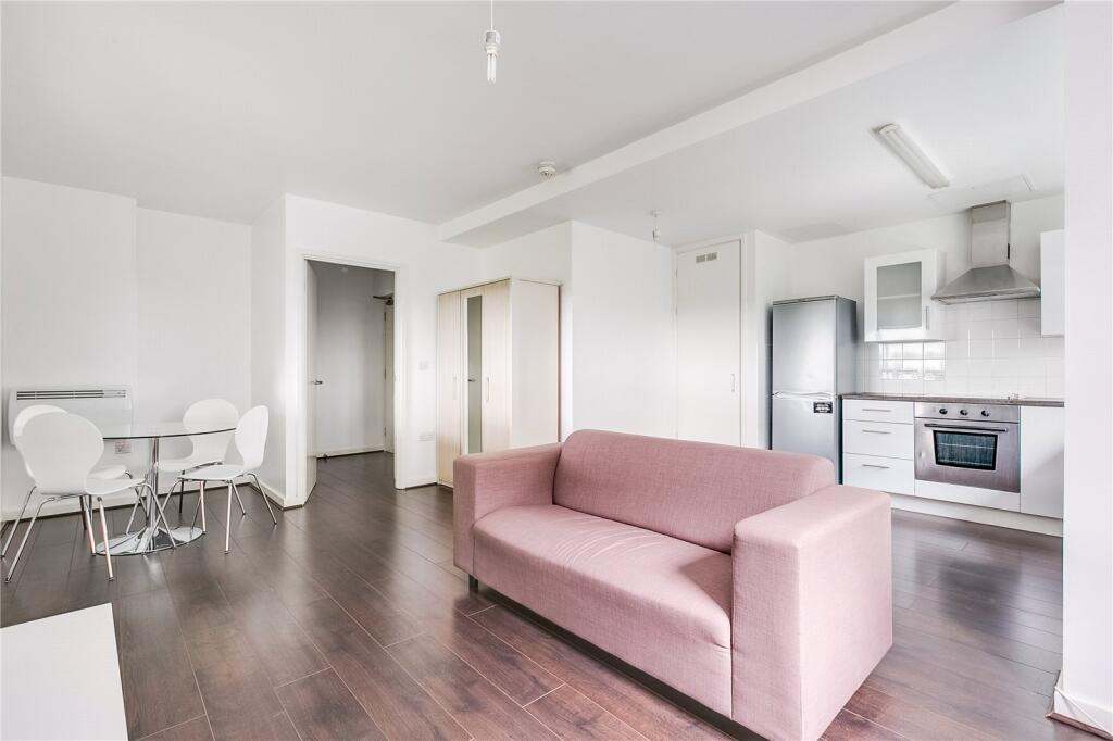 rooms picture