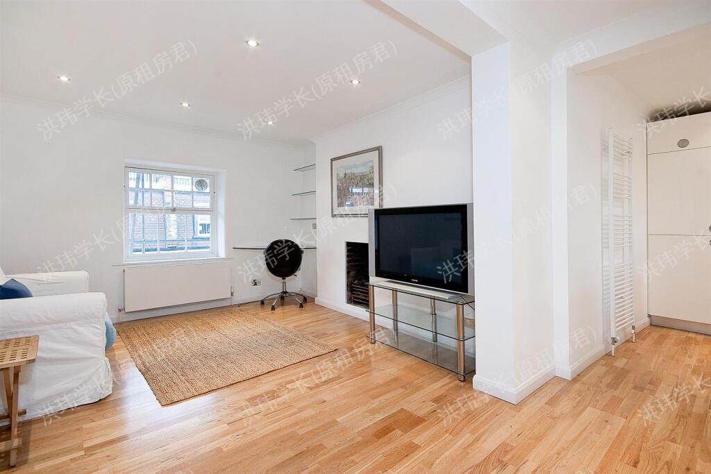 room picture