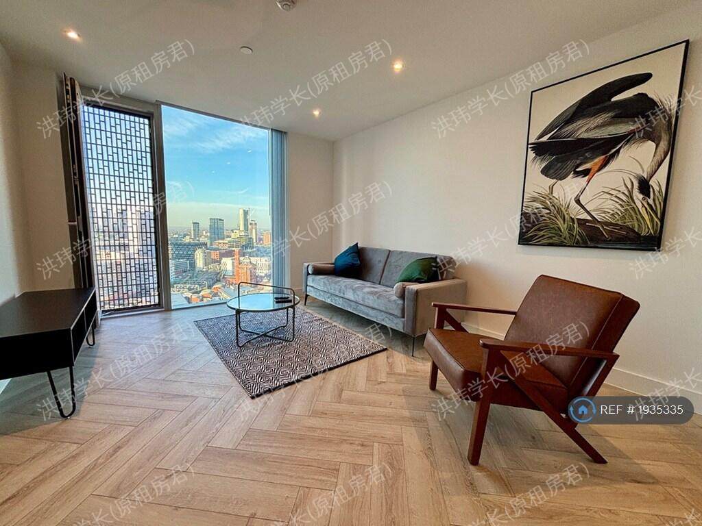 room picture