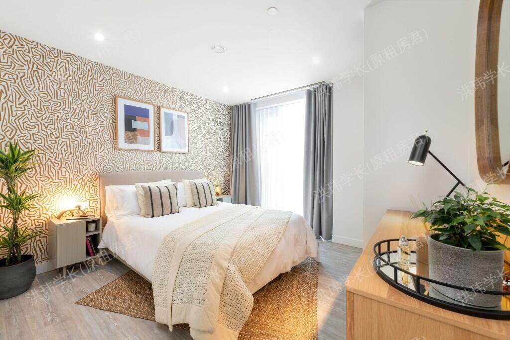 room picture