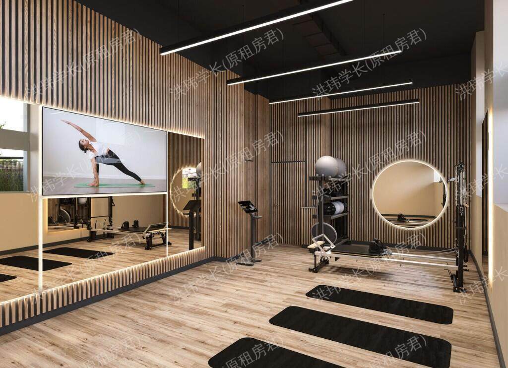 room picture