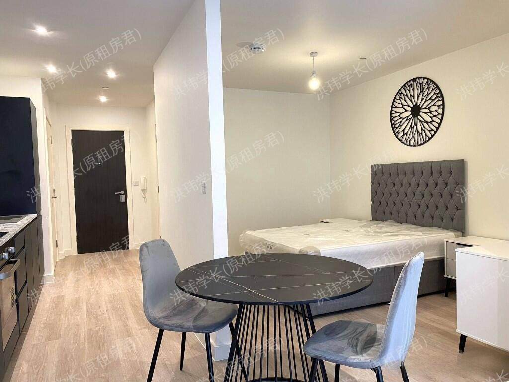 room picture