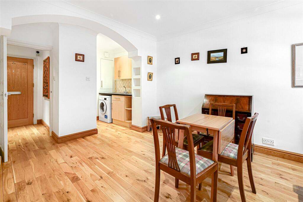 rooms picture