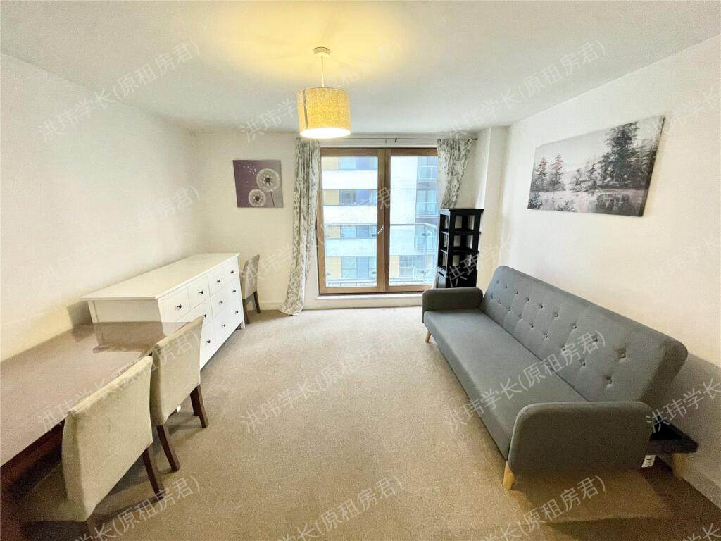 room picture