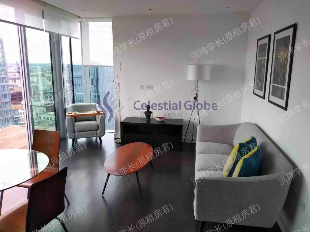 room picture