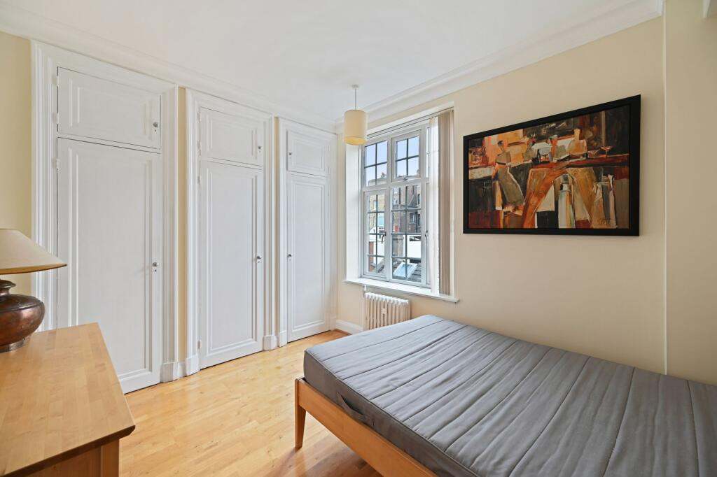 rooms picture