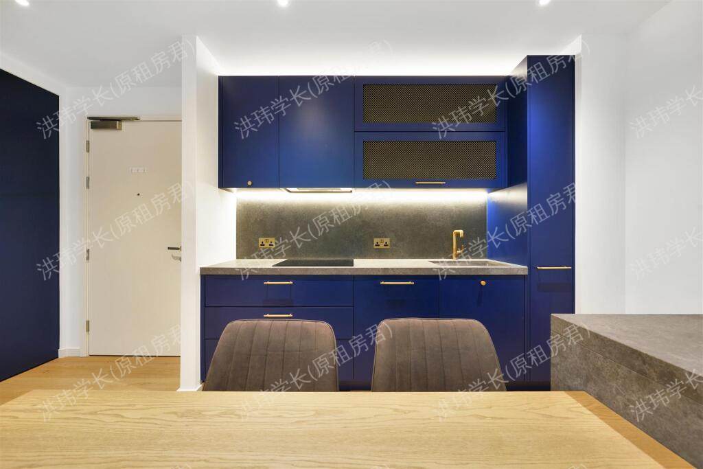 room picture