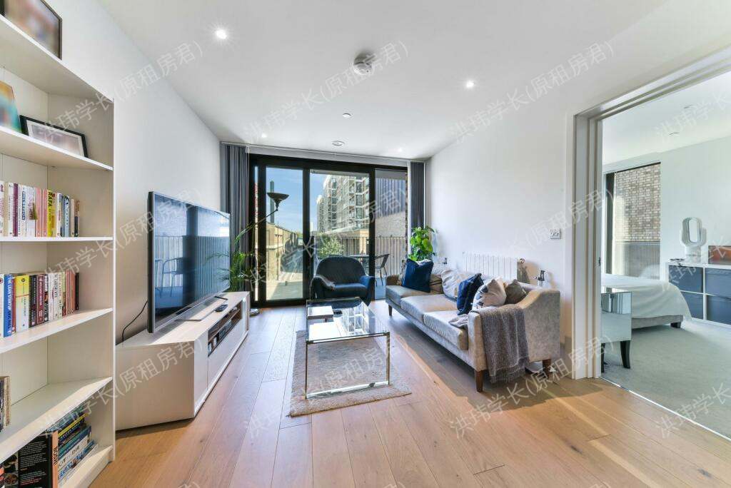 rooms picture