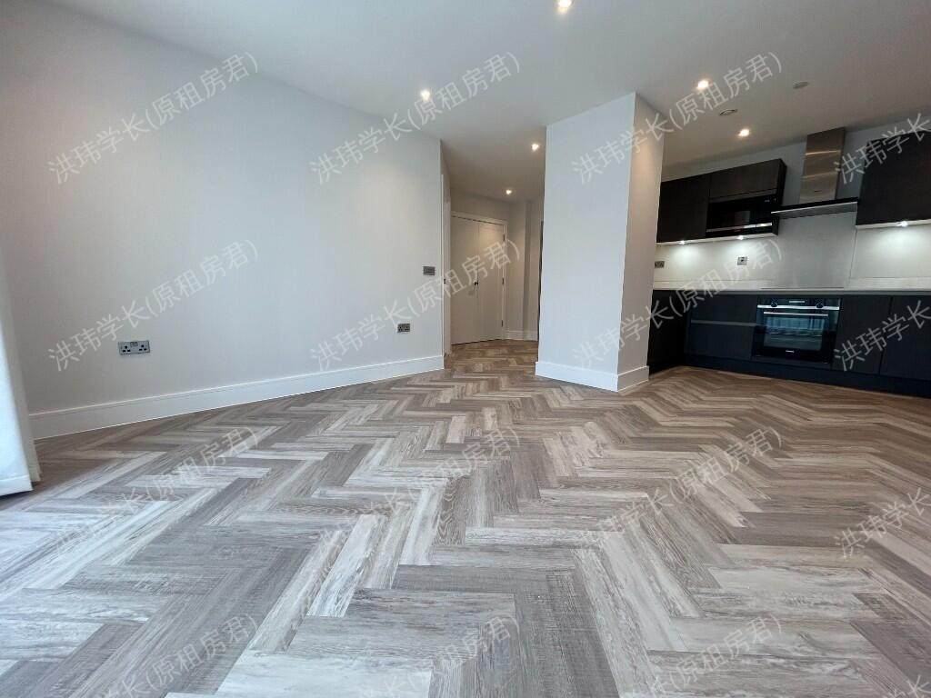 room picture