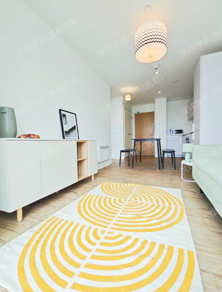 room picture