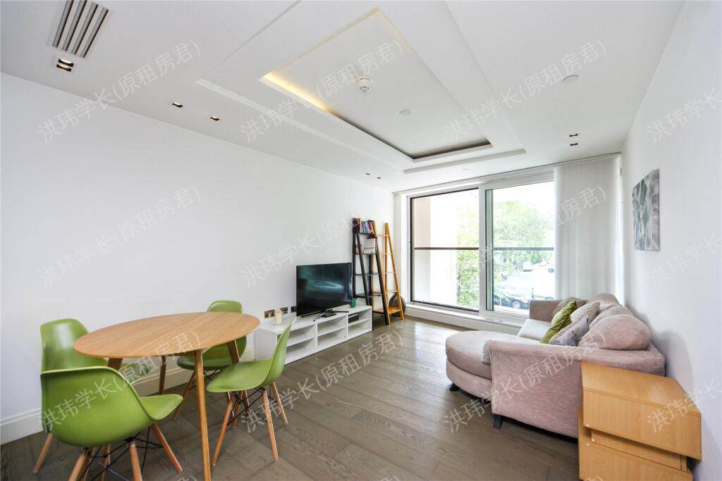 room picture