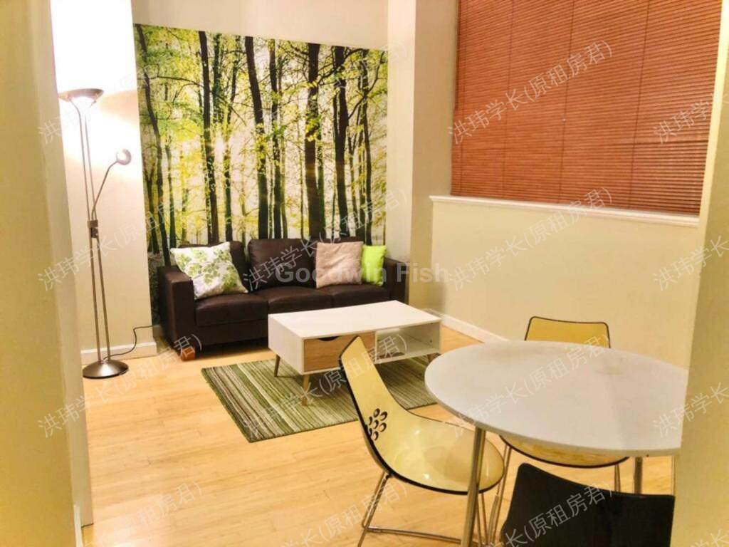 room picture